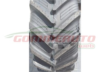 COP. 480/65 R24 133 A8/133B POINT 65